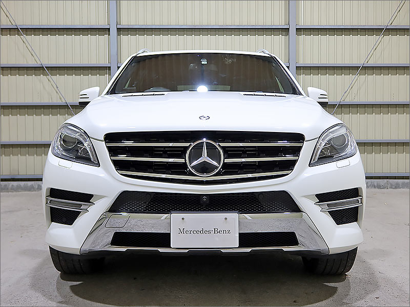 20210120benz_0007