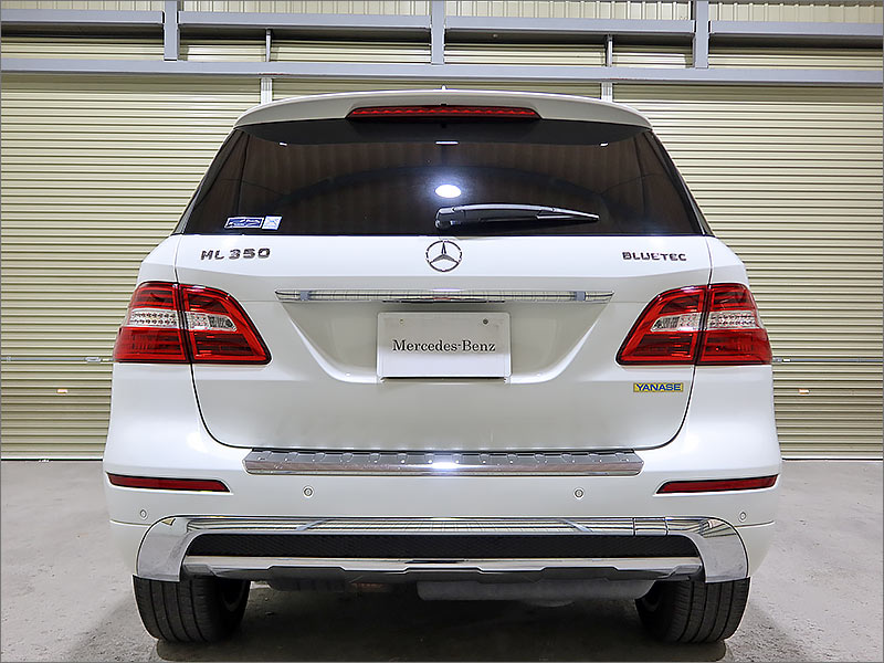 20210120benz_0023