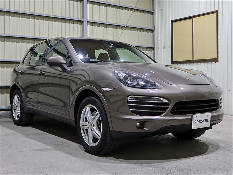 20210201porsche_0005