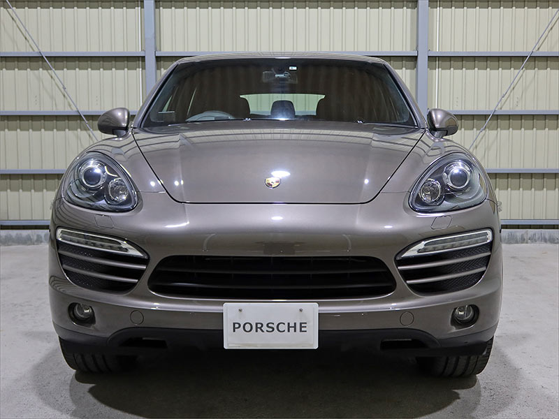 20210201porsche_0009