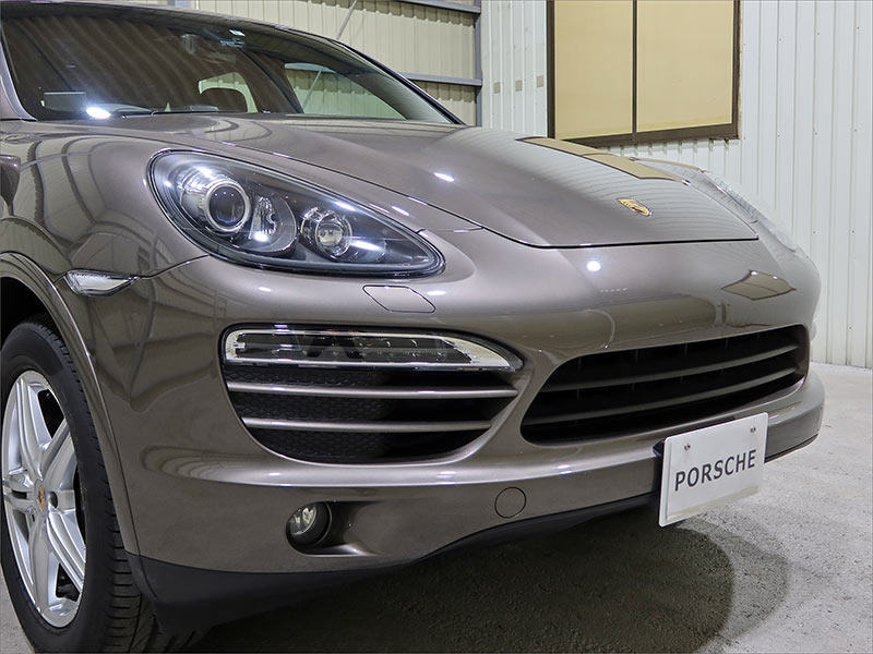 20210201porsche_0011