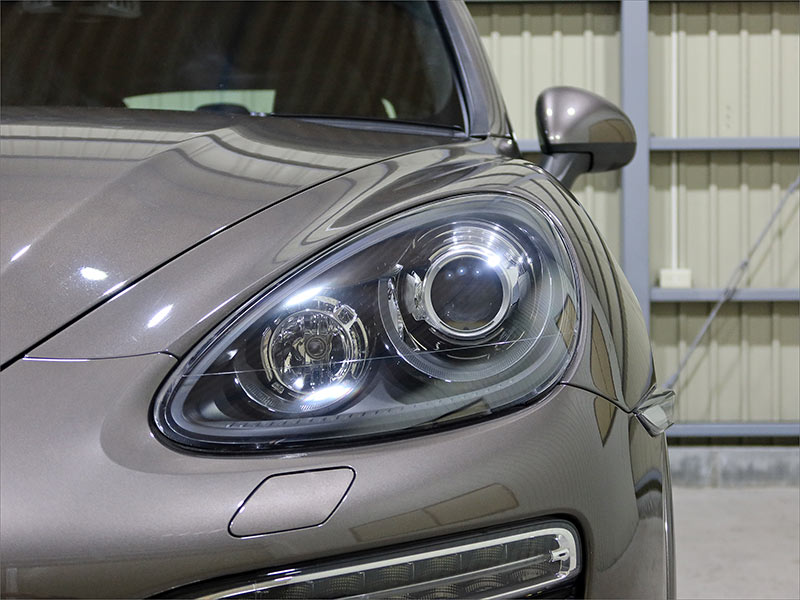 20210201porsche_0014