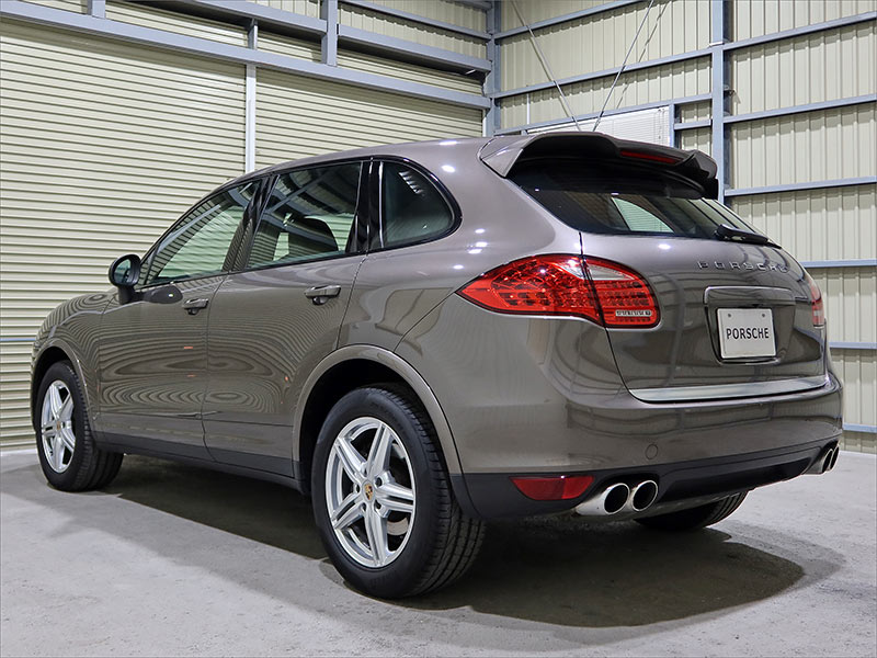 20210201porsche_0021