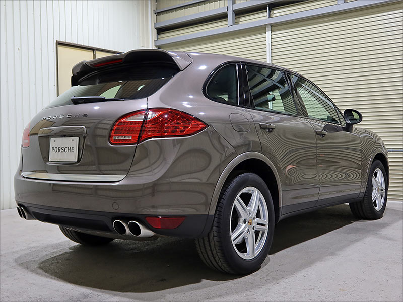 20210201porsche_0024