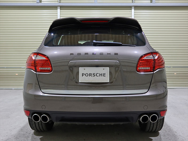 20210201porsche_0026