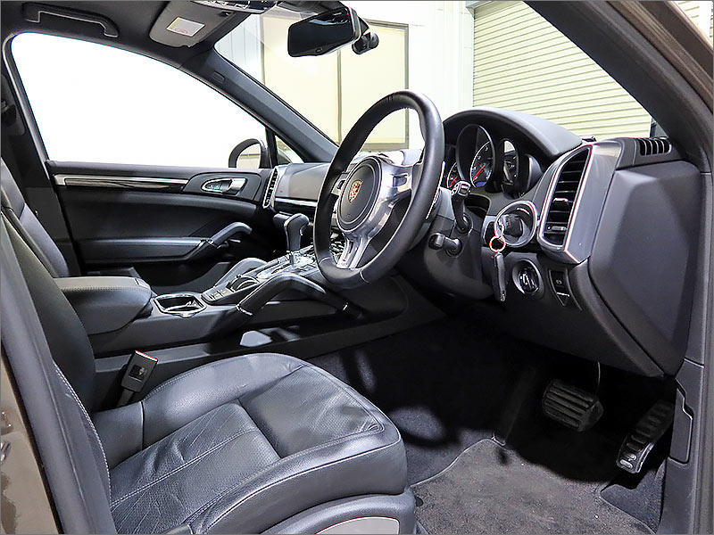 20210201porsche_0031