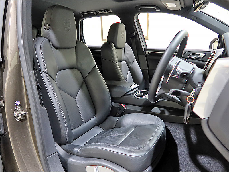 20210201porsche_0033