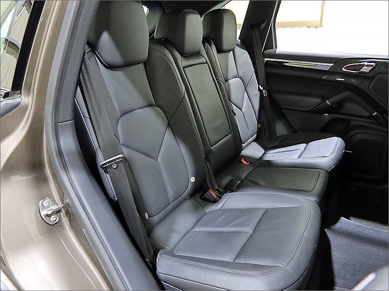 20210201porsche_0037