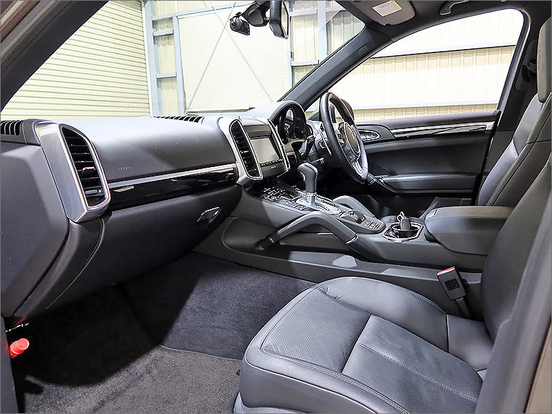 20210201porsche_0038