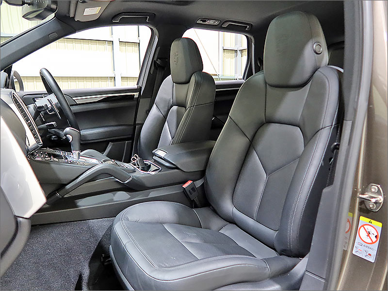 20210201porsche_0039