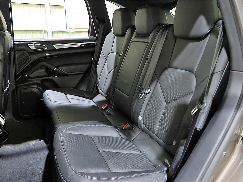 20210201porsche_0041