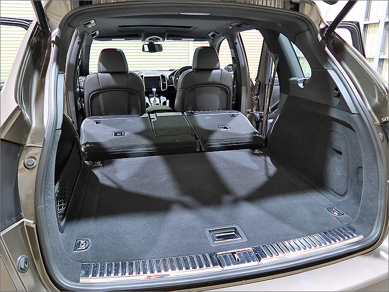 20210201porsche_0044