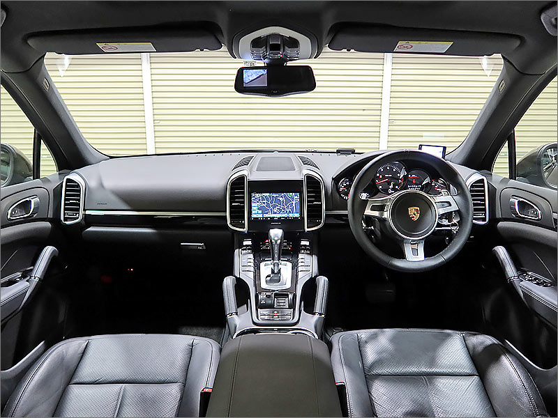 20210201porsche_0051