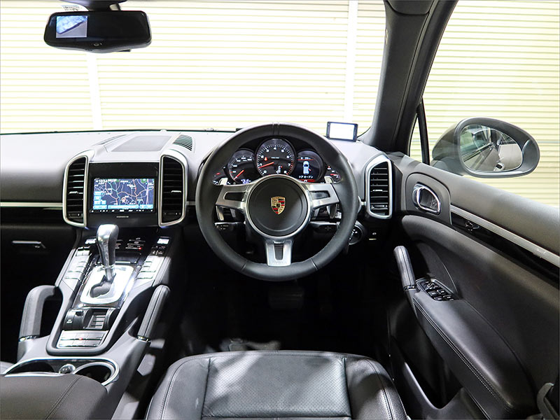 20210201porsche_0055