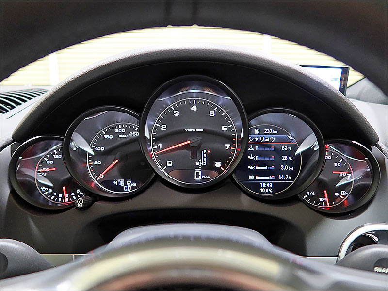 20210201porsche_0057