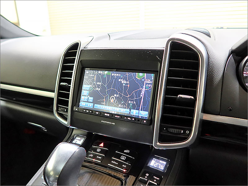 20210201porsche_0059