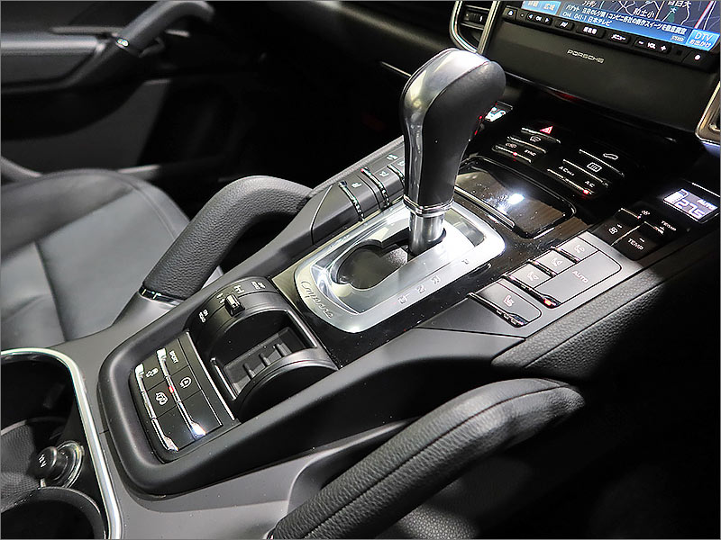 20210201porsche_0070