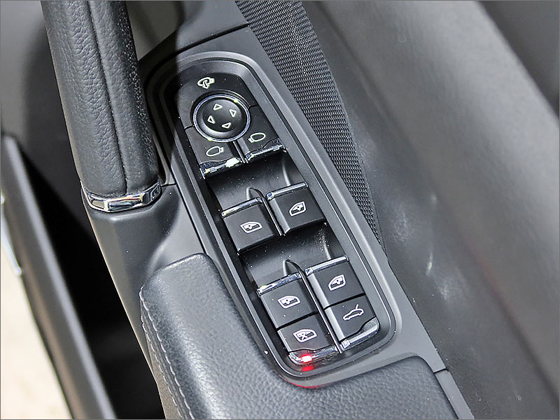 20210201porsche_0084