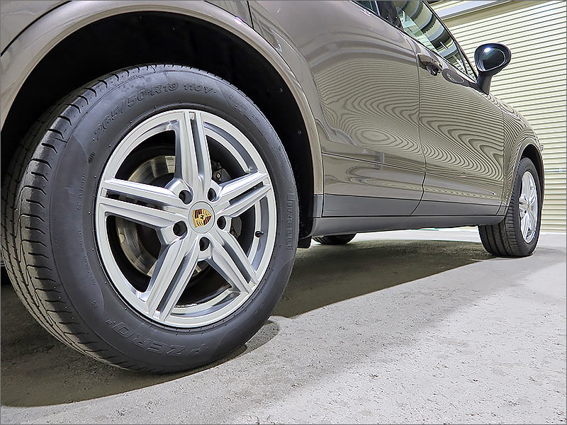 20210201porsche_0091