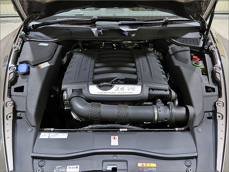 20210201porsche_0094