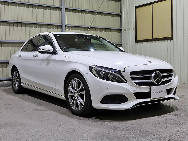 20231122c-class_8879