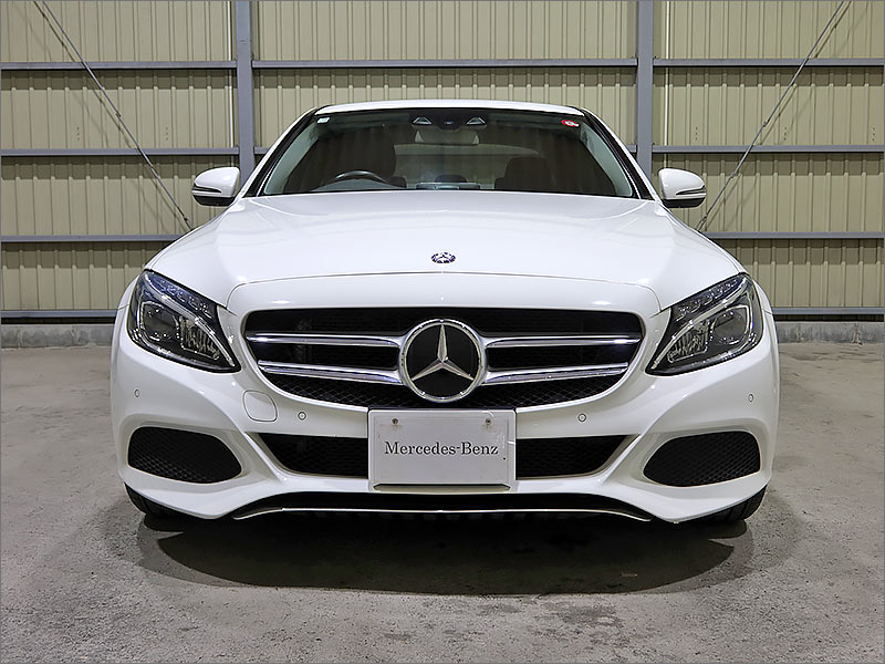 20231122c-class_8883