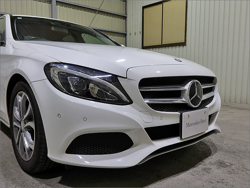 20231122c-class_8884