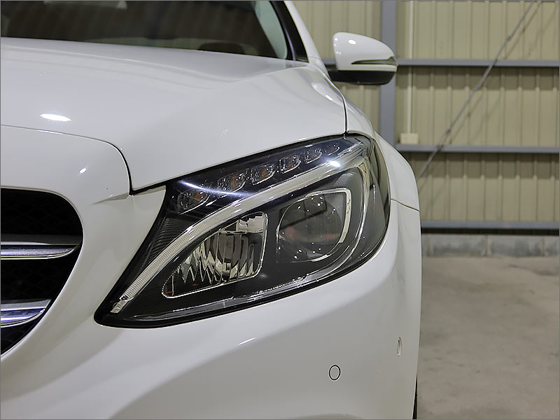 20231122c-class_8885