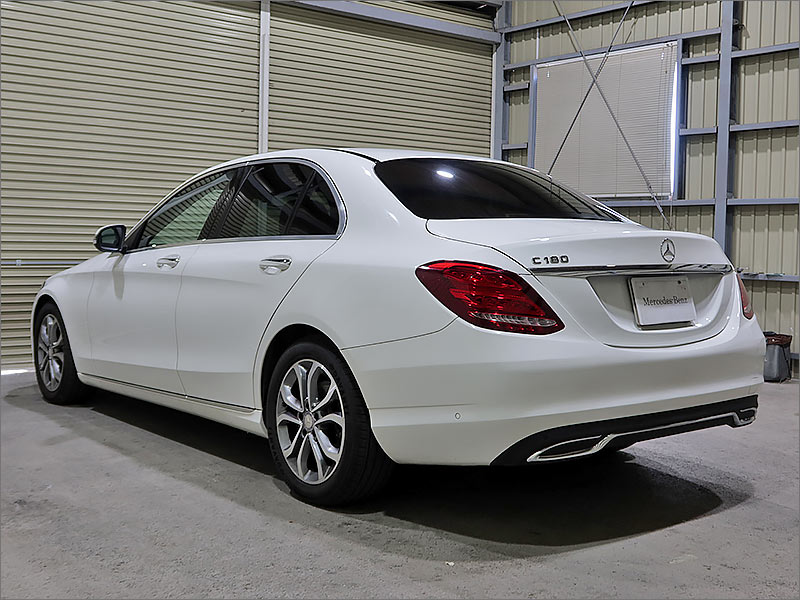 20231122c-class_8888