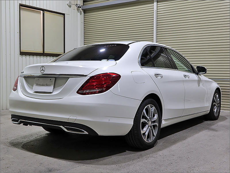 20231122c-class_8889