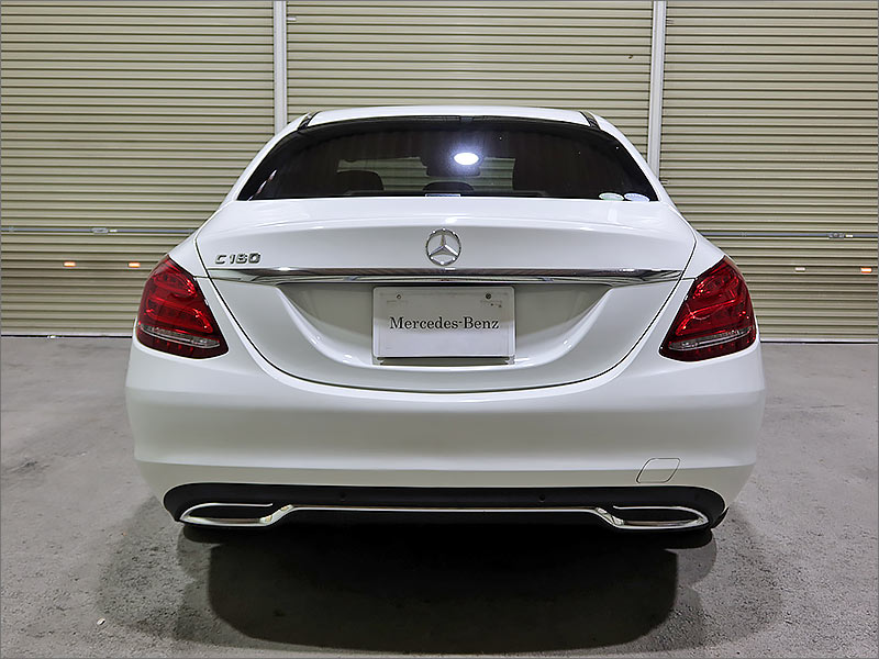 20231122c-class_8894