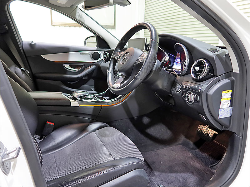 20231122c-class_8895