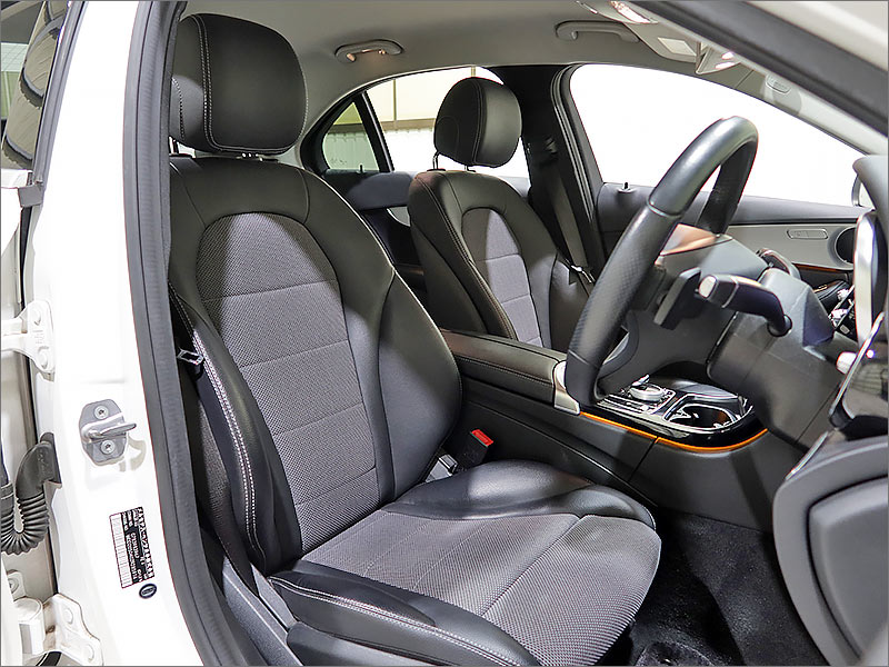 20231122c-class_8896