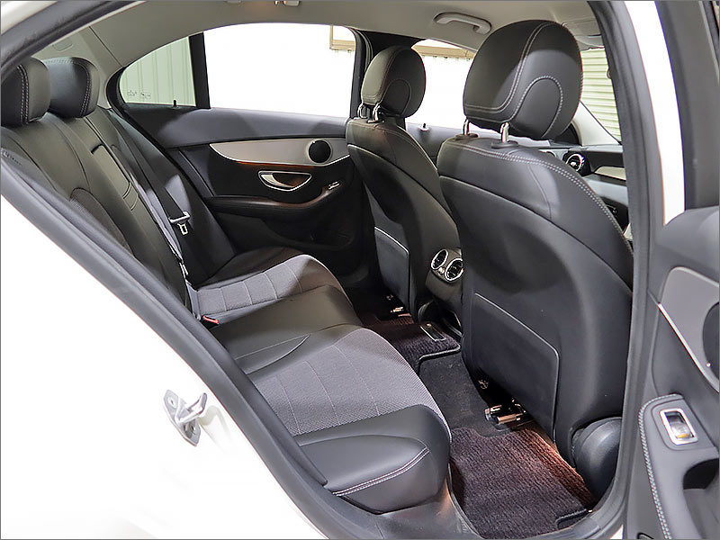 20231122c-class_8898