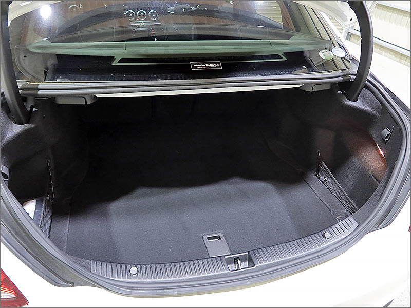 20231122c-class_8899