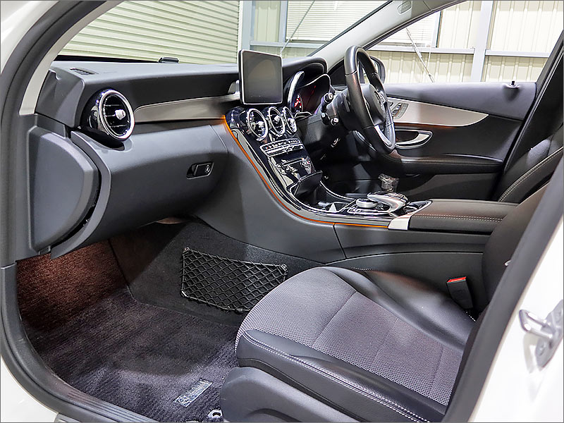 20231122c-class_8900