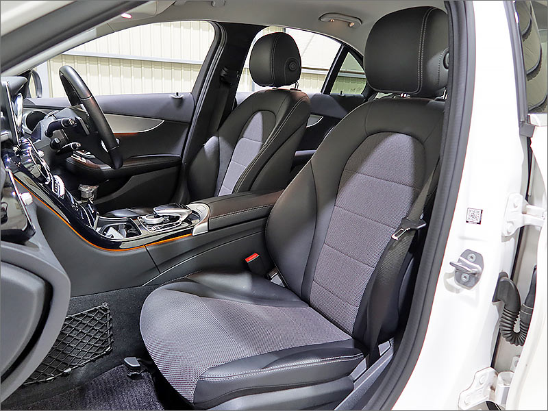 20231122c-class_8901