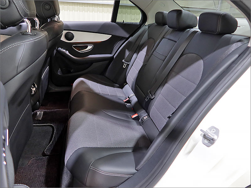 20231122c-class_8903