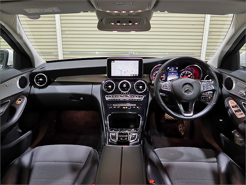 20231122c-class_8905