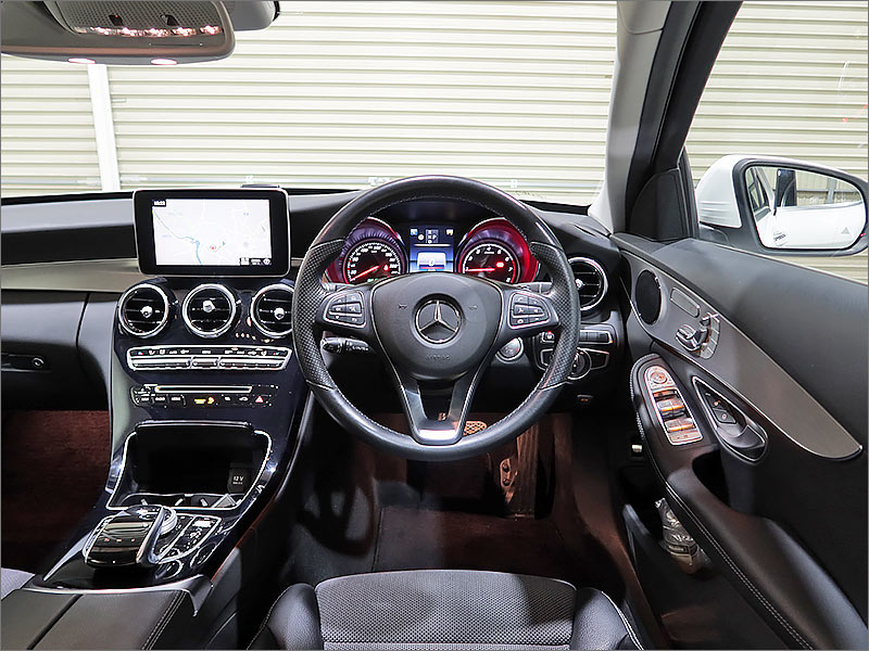 20231122c-class_8906