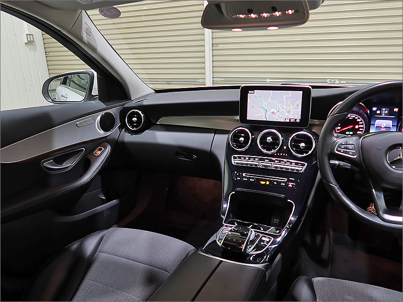 20231122c-class_8907