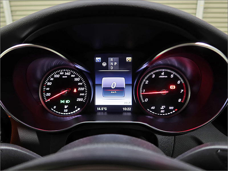 20231122c-class_8908