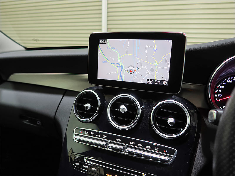 20231122c-class_8909