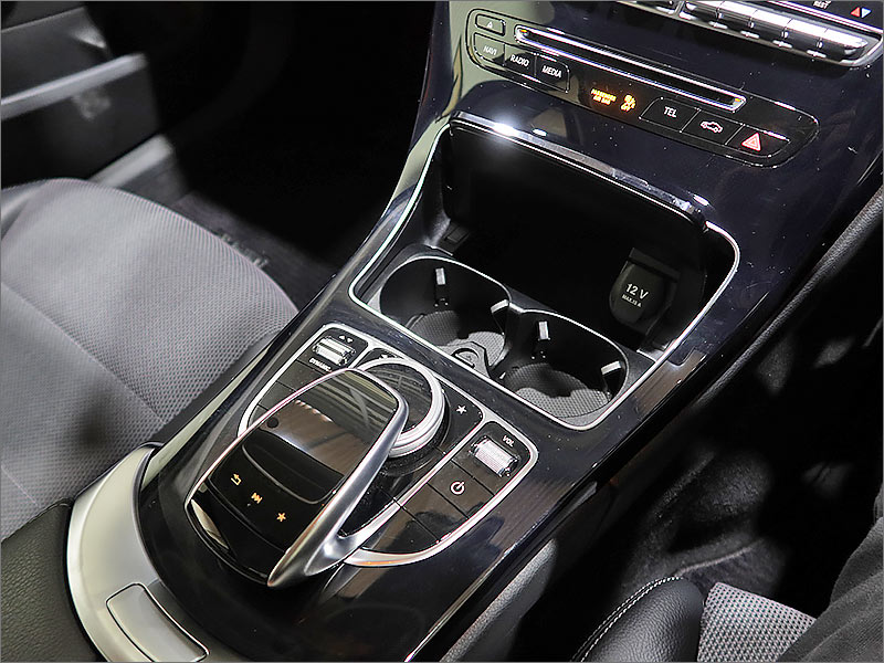 20231122c-class_8910