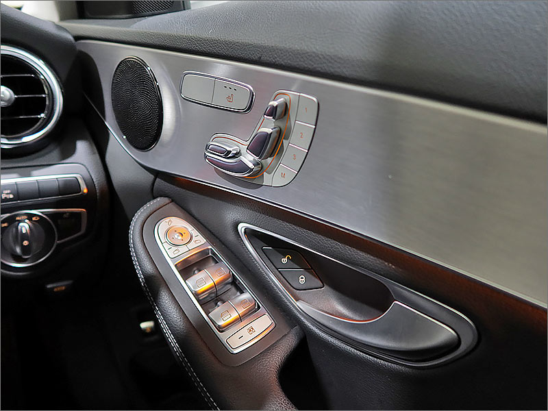 20231122c-class_8911