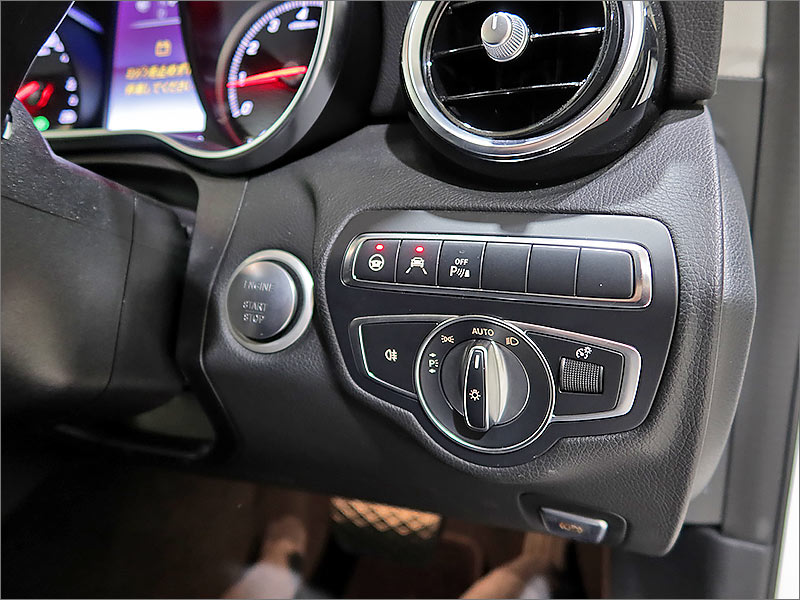 20231122c-class_8912