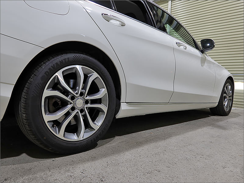 20231122c-class_8915