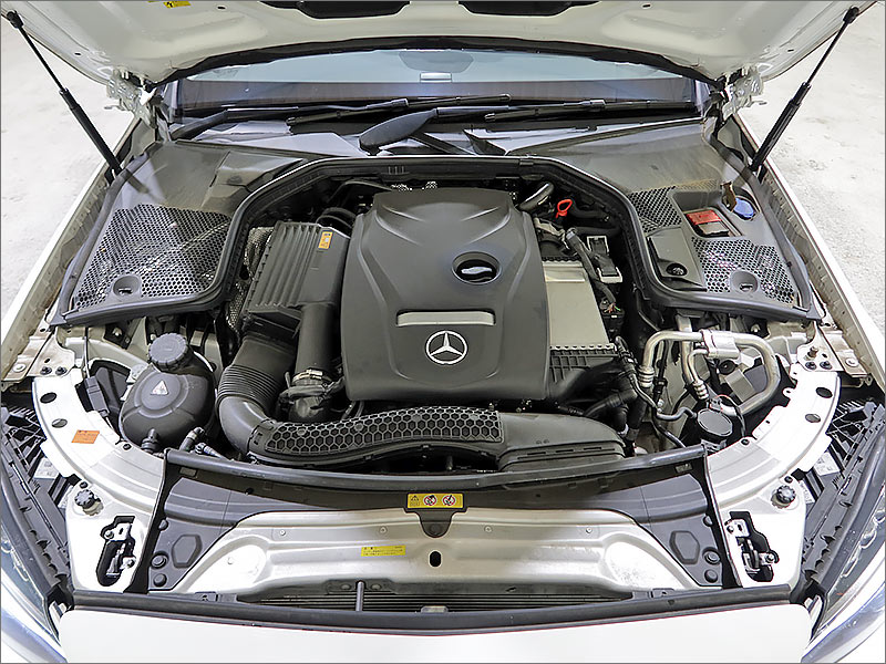 20231122c-class_8916