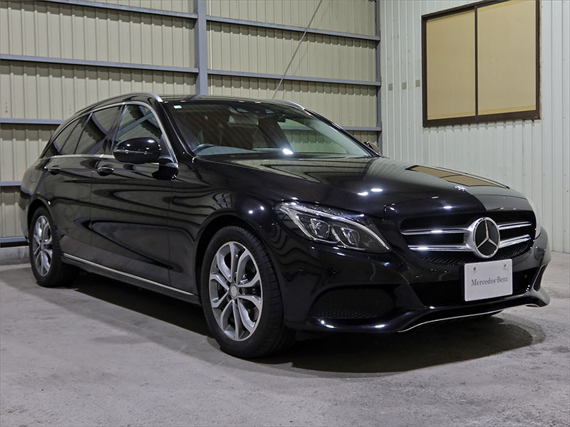 20231122c-classw_8798