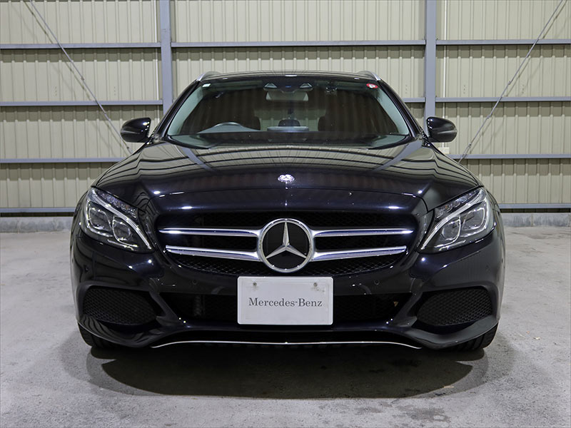 20231122c-classw_8800